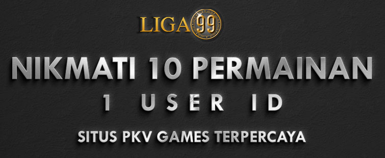 daftar situs pkv